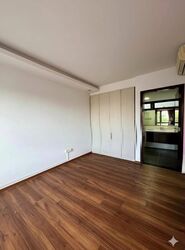 RiverParc Residence (D19), Condominium #500379531